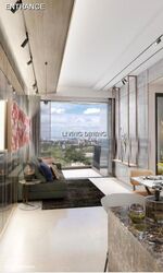 Perfect Ten (D10), Apartment #507214811